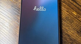 Mint
													Apple iPhone 16 Pro Max - T-Mobile, Desert, 256 GB, A3084, photo 3 of 11