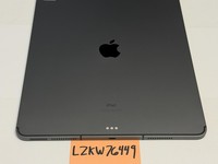 Apple iPad Pro 12.9" 5th Gen 2021