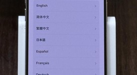 Mint
													Apple iPhone 15 Pro - Unlocked, Natural, 256 GB, A2848, photo 2 of 8