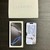 Mint Apple iPhone 16 Pro Max - Unlocked, Black, 256 GB, A3084