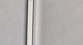 Good
													Apple iPhone 5 - AT&T, White, 16 GB, A1428, photo 3 of 8