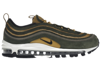 Nike Air Max 97 NH Rough Green for sale
