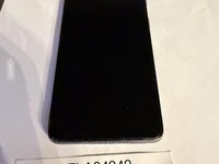Samsung Galaxy S21 5G