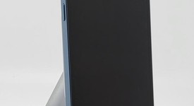 Good
													Apple iPhone 14 Plus - Spectrum, Blue, 128 GB, A2632, photo 2 of 7