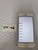 Mint Apple iPhone 5S - Unlocked, Silver, 16 GB, A1533, GSM