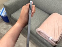 Samsung Galaxy Tab S9 FE