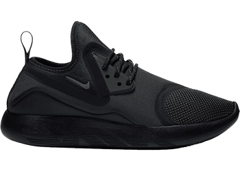 Nike LunarCharge Black for sale