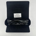 Good Meta Ray-Ban Display - Black
