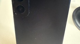 Good
													Samsung Galaxy S22 - T-Mobile, Black, 256 GB, 8 GB, SM-S901U, photo 5 of 7