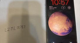 Mint
													Apple iPhone 15 - Spectrum, Blue, 128 GB, A2846, photo 5 of 19