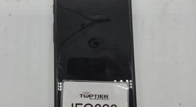 Fair
													Google Pixel 6 - Verizon, Black, 128 GB, 8 GB, G9S9B, mmWave, photo 4 of 9