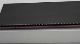 Good
													Samsung Galaxy S22 Ultra - Unlocked, Burgundy, 128 GB, 8 GB, SM-S908U1, photo 5 of 6