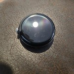 Good Google Pixel Watch 3 - Wi-Fi, Silver, 41mm, Wi-Fi