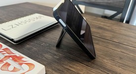 Mint
													Apple iPad Mini 7th Gen - Wi-Fi, Starlight, 512 GB, A2993, photo 2 of 10