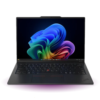 Lenovo ThinkPad X1 Carbon (13th Gen)