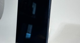 Good
													Apple iPhone 12 - Unlocked, Blue, 64 GB, A2172, photo 3 of 5