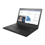  Lenovo ThinkPad T460s