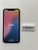 Fair Apple iPhone 11 Pro Max - Unlocked, Green, 64 GB, A2161