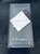 New Samsung Galaxy Z Flip7 - Unlocked, Blue Shadow, 512 GB, 12 GB, SM-F766U1