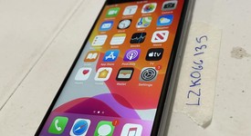 Good
													Apple iPhone 6S - T-Mobile, Grey, 16 GB, A1688, photo 1 of 6