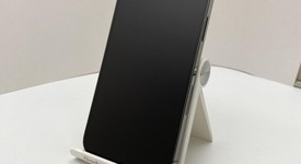 Good
													Apple iPhone 12 Pro Max - Unlocked, Graphite, 512 GB, A2342, photo 2 of 8