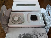 Apple Watch Ultra 49mm