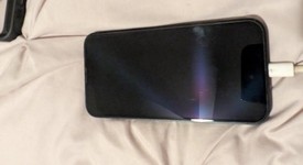 Good
													Apple iPhone 13 - Unlocked, Midnight, 128 GB, A2482, photo 2 of 6