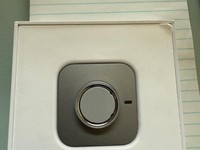 Oura Ring Gen 4