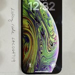 Good Apple iPhone 14 Pro - Unlocked, 256 GB, Black, A2650