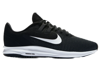 Nike Downshifter 9 Black (Women's) for sale