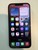 Good Apple iPhone 13 - Unlocked, Midnight, 128 GB, A2482