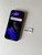 Mint Google Pixel 9 - Unlocked, Obsidian, 128 GB, 12 GB, G2YBB
