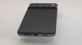 Mint
													Google Pixel 8 Pro - Unlocked, Obsidian, 128 GB, 12 GB, G1MNW, mmWave 5G, photo 4 of 7