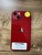 Fair Apple iPhone 13 - AT&T, Red, 128 GB, A2482