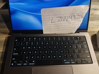 MacBook Pro 2023 - 14"