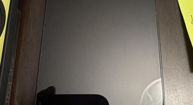 Good
													Apple iPhone 14 - Unlocked, Midnight, 128 GB, A2649, photo 3 of 5