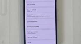 Mint
													Samsung Galaxy Z Fold7 - Unlocked, Blue Shadow, 512 GB, 12 GB, SM-F966U1, photo 3 of 12