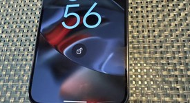 Mint
													Google Pixel 9 Pro XL - Unlocked, Hazel, 128 GB, 16 GB, GGX8B, photo 1 of 6