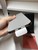 Mint Apple iPhone 16 Pro Max - Verizon, Natural, 256 GB, A3084