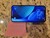 Good Apple iPhone 13 Pro Max - Unlocked, Graphite, 256 GB, A2484