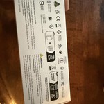 New RODE Wireless Go III Microphone