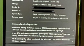 Mint
													Dell Mini PC, photo 3 of 7