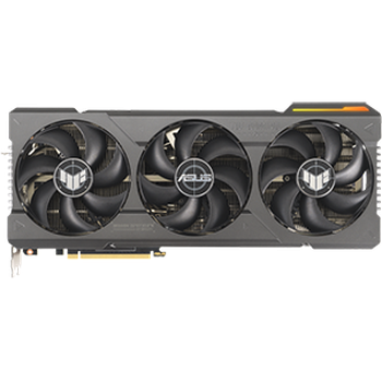 Asus GeForce RTX 4080 for sale