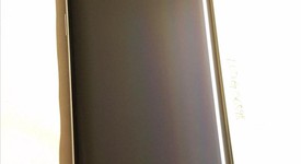 Good
													Samsung Galaxy S8 Plus - Sprint, Silver, 64 GB, SM-G955U, photo 4 of 7