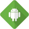 GadgetUser