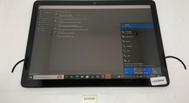 Good
													Microsoft Surface Go 3 - Unlocked, I3, Black, 128 GB, 8 GB, photo 2 of 10