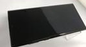 Good
													Samsung Galaxy Note 10 Plus - AT&T, Black, 256 GB, 12 GB, SM-N975U, photo 1 of 7