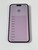 Mint Apple iPhone 16 Plus - T-Mobile, Pink, 128 GB, A3082