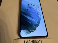 Samsung Galaxy S21 5G
