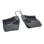 Used and refurbished Kinesis Advantage360 SmartSet